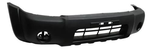 Facia DELANTERA Para FARO NIEBLA DIESEL NISSAN D22 2008-2015