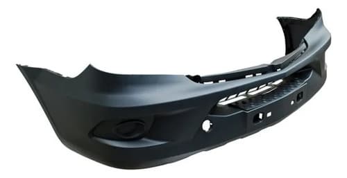 Facia DELANTERA MERCEDES BENZ SPRINTER 2014-2018