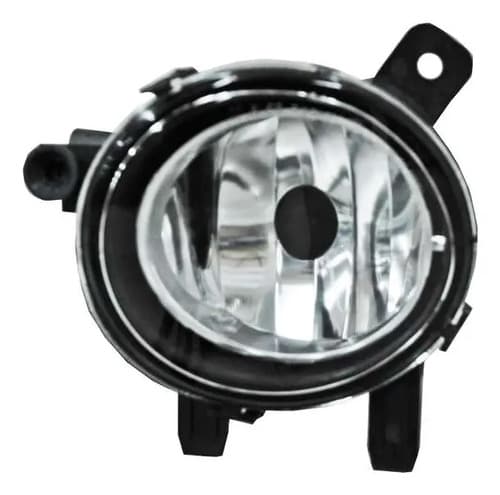 Faro Niebla Bmw Serie 1 2012-2015/ Serie 2 2014-2016/ Serie 3 2012-2015/ Serie 4 2014-2016 Izquierdo