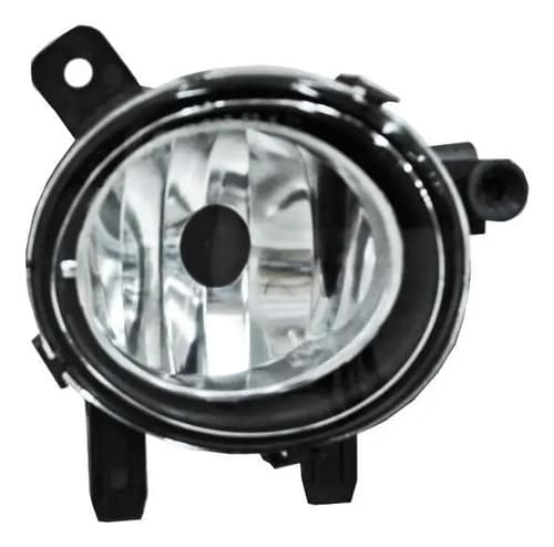 Faro Niebla Bmw Serie 1 2012-2015/ Serie 2 2014-2016/ Serie 3 2012-2015/ Serie 4 2014-2016 Derecho