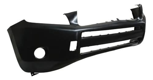 Facia DELANTERA Para MOLDURA TOYOTA RAV4 BASE/LIMITED 2006-2008