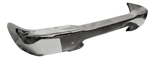 Facia DELANTERA CORMADA LISA FORD RANGER 1999-2004