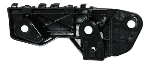Par Guia Defensa Del Mazda Cx3 2016-2017 Ald