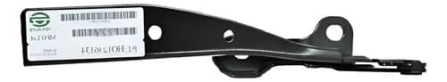 Bisagra Cofre Honda Accord 2013-2017 2/4P Izquierda