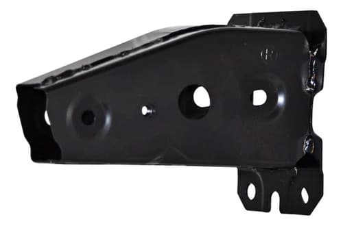 Brazo Defensa Delantera Mazda 3 2014-2020/ Mazda 6 2014-2020/ Cx5 2013-2020 Derecho