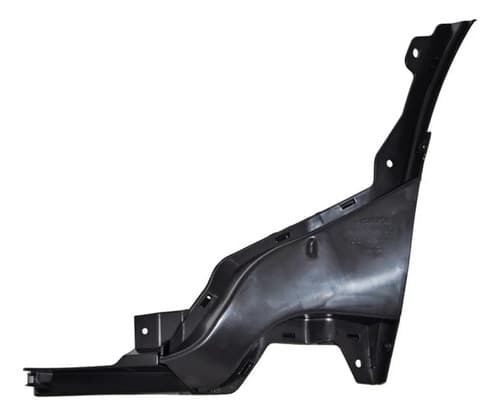 Guia Defensa Delantera Mazda Cx30 2020-2026 Inf 2 Izquierda