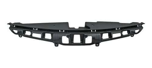 Parrilla Para Kia Forte 2016/Usa Type 2014-2016 Supeerior Inserto