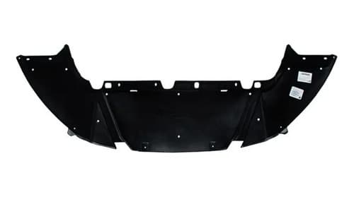 Tolva Inferior Motor Ford Focus 2012-2014 5Puertas/ St Seccion Delantera