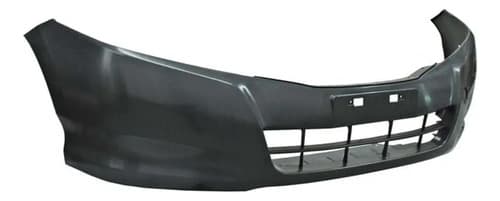 Facia DELANTERA SIN FARO NIEBLA HONDA CITY 2010-2013