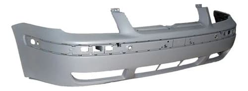 Facia DELANTERA VOLKSWAGEN JETTA 1999-2007