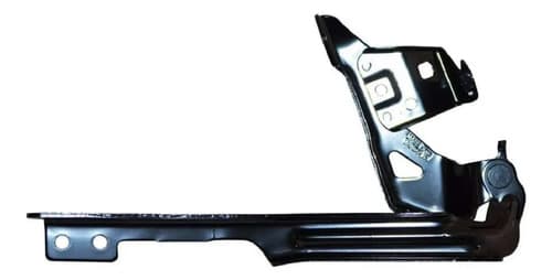 Bisagra Cofre Honda Insight 2019-2020 Derecha