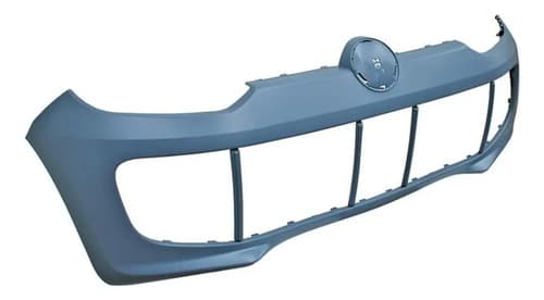 Facia DELANTERA VOLKSWAGEN UP 2016-2017