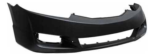 Facia DELANTERA HONDA CIVIC 2 PUERTAS 2009-2011