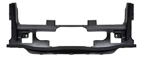 MARCO RADIADOR INFERIOR MAZDA 6 SIGNATURE/SPORT/TOURING/GRAND TOURING 2019-2021