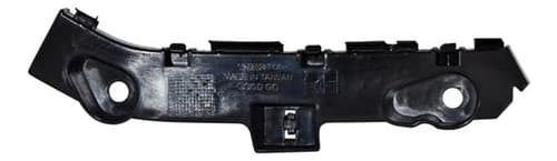 Par Guia Defensa Del Mazda 5 2012-2013-2014-2015 Ald