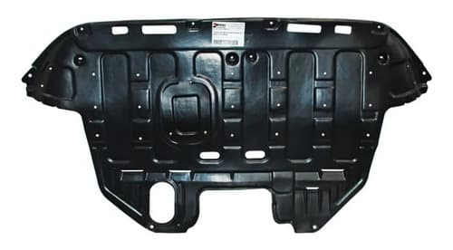 Tolva Inferior Motor Para Kia Sportage 2016 Usa Type 2011-2016