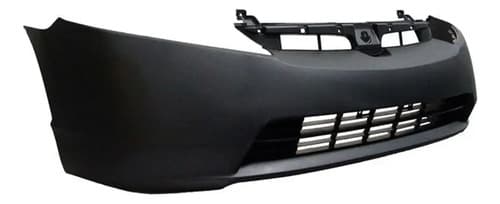 Facia DELANTERA HONDA CIVIC SEDAN 2006-2008