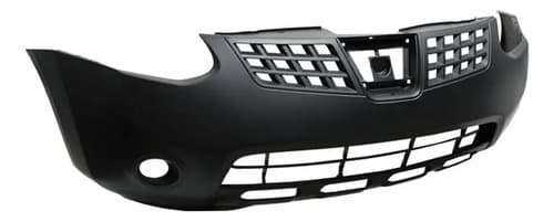 Facia DELANTERA NISSAN ROGUE 2008-2011