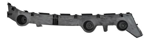 Guia Defensa Trasera Mazda 6 2009 2010 2011 2012 2013 Izquierda
