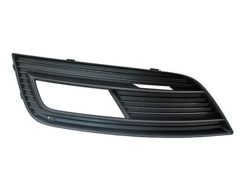 Par Parrillas Audi A4 2013-2014 C/Hoyo Mld