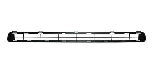 Parrilla Toyota Rav4 2006-2008 De Defensa Central Superior