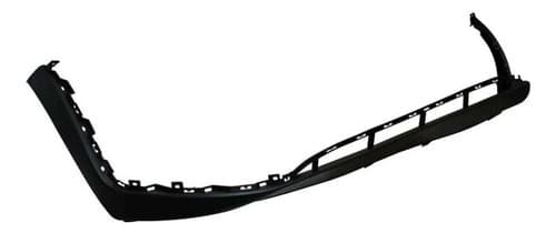 Lip de Facia Para Kia Sportage 2016/Usa Type 2011-2016