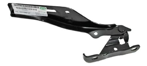 Bisagra Cofre Honda Pilot 2009-2015 Derecha