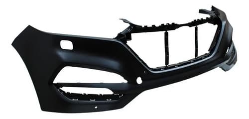Facia DELANTERA Para sensor Para HYUNDAI TUCSON 2016-2018
