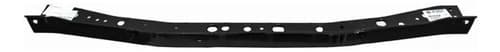 MARCO RADIADOR INFERIOR NISSAN VERSA 2012-2019/V-DRIVE 2020-2025