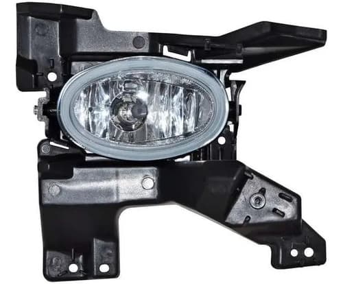 Faro Niebla Honda City 2010-2011 Derecho