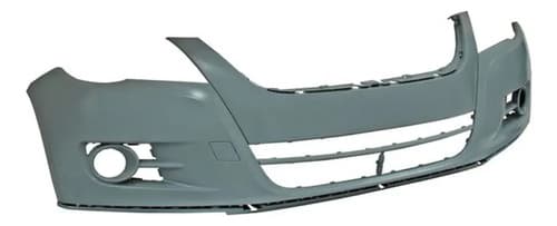 Facia DELANTERA VOLKSWAGEN TIGUAN 2009-2011