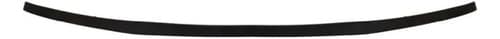 Lip de Facia Para Hyundai Grand I10 2021-2025