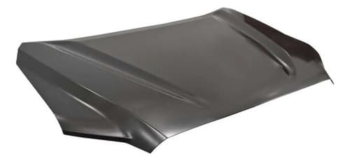 Cofre Toyota Tundra 2023 Metal