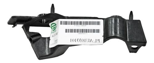 Guia Defensa Delantera Audi A4 2009-2012 Izquierda