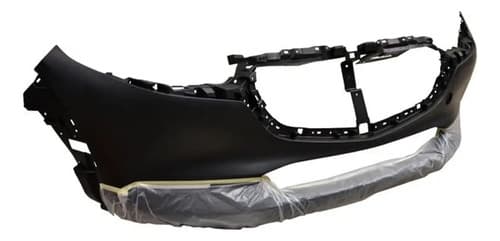 Facia DELANTERA MAZDA CX-30 2020-2026