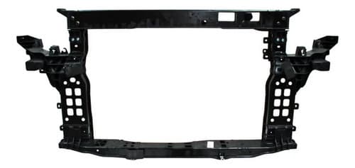 MARCO RADIADOR Para KIA SORENTO 2016 2017 2018 2019 2020