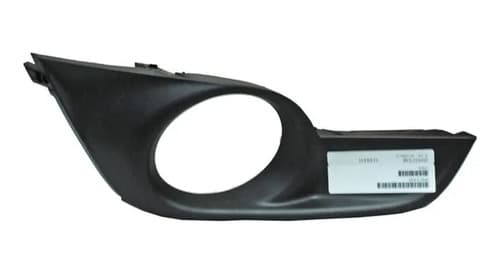 Parrilla Nissan Altima 2013-2016 Para Faro Niebla Derecha