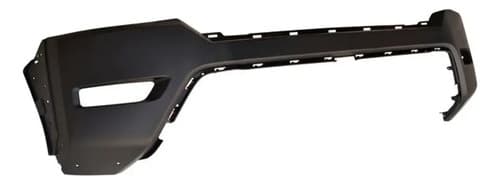 Facia DELANTERA NISSAN FRONTIER PRO-4X 2022-2025