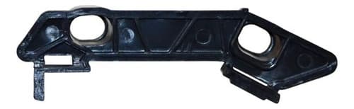 Guia Defensa Delantera Bmw Serie 2 2014-2020 Derecha