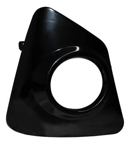 Parrilla Toyota Corolla S 2014-2016 Para Faro Niebla Derecha