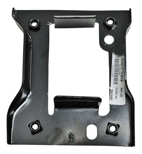 Brazo Defensa Delantera Ford Explorer 2011-2015 Derecho