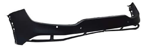 Facia DELANTERA Para sensor Para KIA SPORTAGE 2023-2025