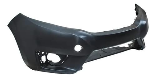 Facia DELANTERA PARA PINTAR HONDA FIT 2015-2017