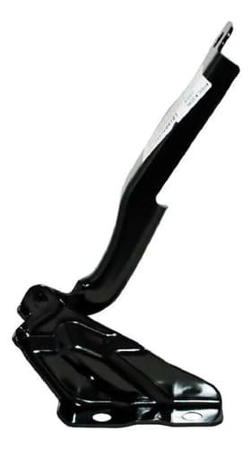 Bisagra Cofre Mazda Cx9 2016-2023 Derecha