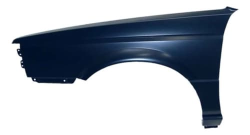 Salpicadera Nissan Tsuru Ii 1990-1991 Izquierda 28301
