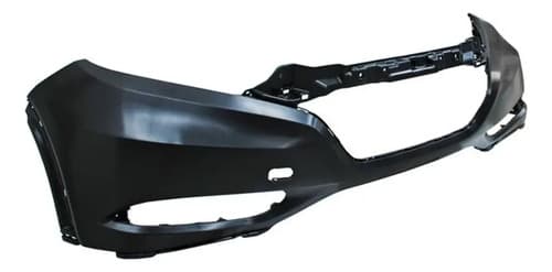 Facia DELANTERA HONDA HR-V 2016-2018