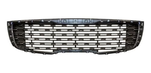 Parrilla Para Kia Sedona 2019-2020
