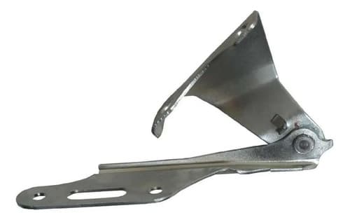 Bisagra Cofre Honda Civic 2001-2005 2/4P/ Crv 2002-2006/ Element 2003-2008 Izquierda