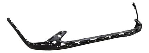 Facia DELANTERA INFERIOR Para HYUNDAI SANTA FE 2022-2024