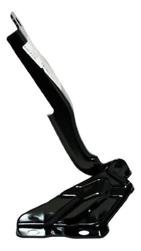 Bisagra Cofre Mazda Cx9 2016-2023 Izquierda